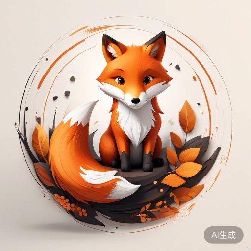 logo of 翻译 on the GPT Store