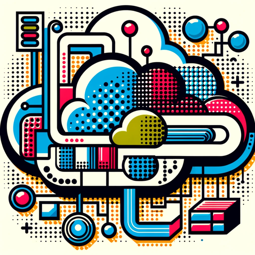 logo of Azure Well-Architected Advisor on the GPT Store
