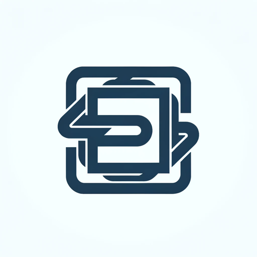 logo of EDNet General Software Architect on the GPT Store