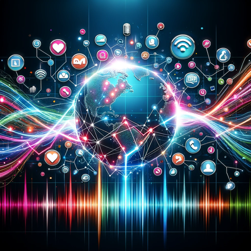 Influencer Marketing Director on the GPT Store