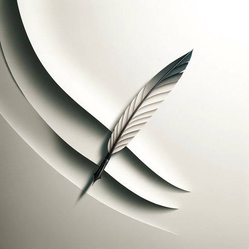 logo of Executive Coaching online on the GPT Store