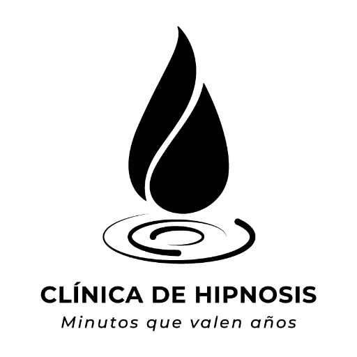 logo of Clinica de hipnosis on the GPT Store