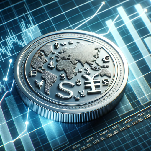 logo of Invest-Bot on the GPT Store