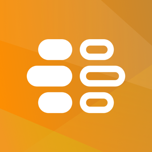 logo of MindScribe Sell Sheet Maker on the GPT Store