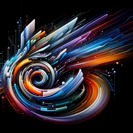 logo of αlpha on the GPT Store