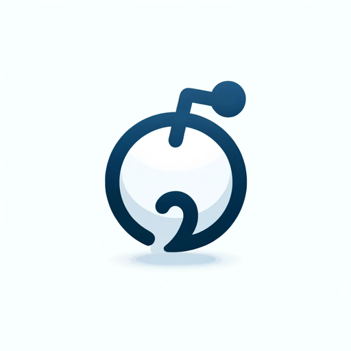 logo of Redddit Search on the GPT Store