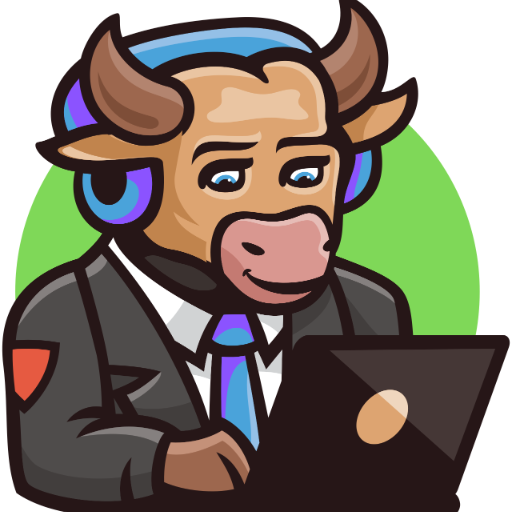 logo of FREE AI-Powered Website SEO Optimization Tool on the GPT Store