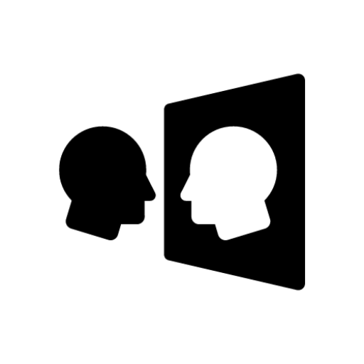 Mirroring Practice on the GPT Store