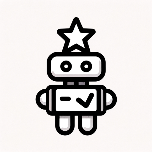 logo of Animate Me on the GPT Store