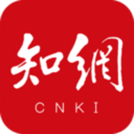 logo of 知网降重 on the GPT Store