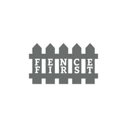 logo of Fence First GPT on the GPT Store