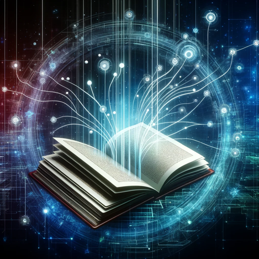 logo of Obsidian Guide on the GPT Store