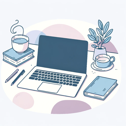 logo of Curriculum Crafter on the GPT Store