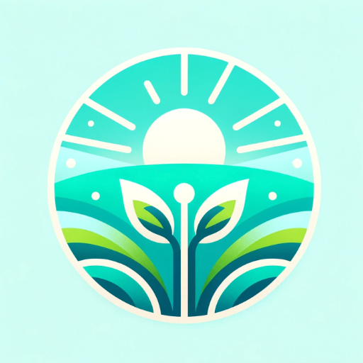logo of Eastern Psychology（佛学与心理学） on the GPT Store