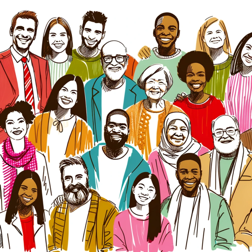 logo of psy_body on the GPT Store