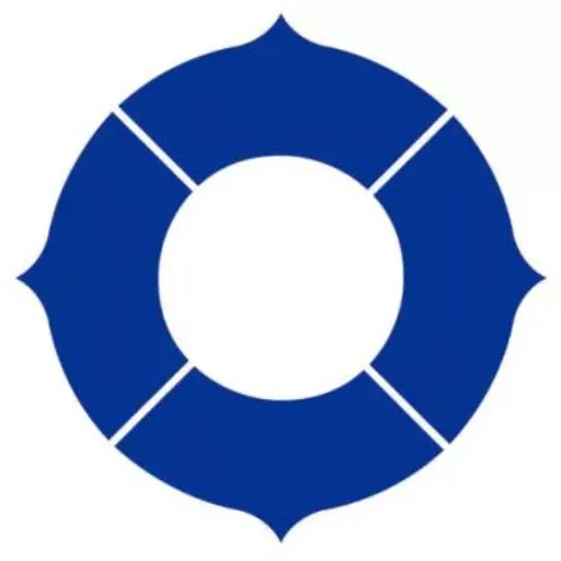 logo of 【非公式】豊中市役所で調べものbot on the GPT Store