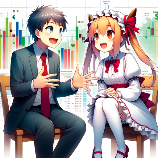 logo of 2ch有益スレYouTube台本自動作成bot on the GPT Store