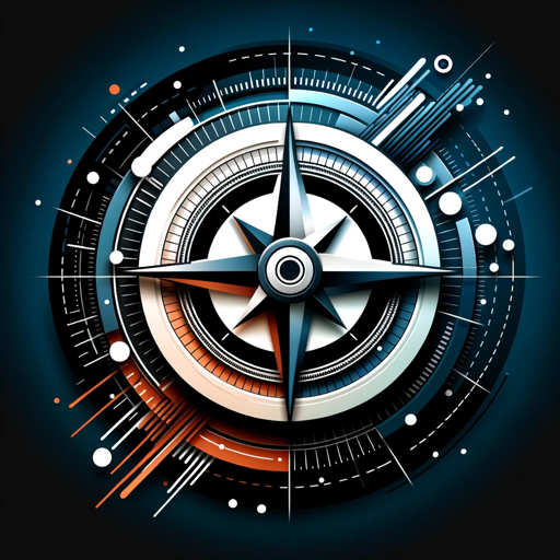 logo of Product Market Fit Coach (Astella Unofficial) on the GPT Store