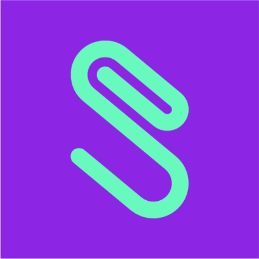 logo of Product Strategy Assistant on the GPT Store
