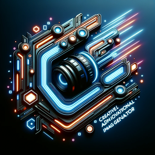logo of 微信公众号图片制造机 on the GPT Store