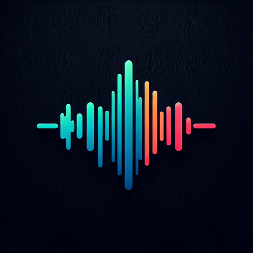 logo of echo on the GPT Store