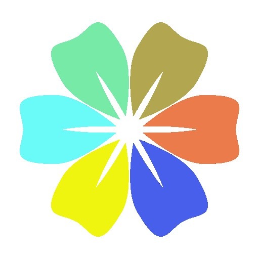 logo of Image generator on the GPT Store