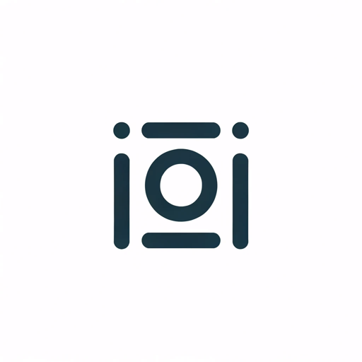 logo of Icon Builder on the GPT Store
