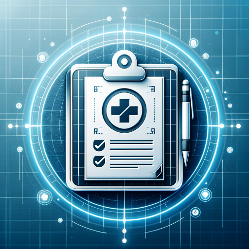 logo of Medication Guide (Pro) on the GPT Store