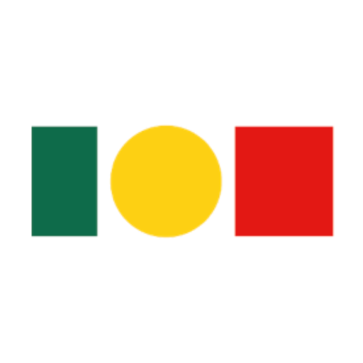 logo of Legislativas 2025 on the GPT Store