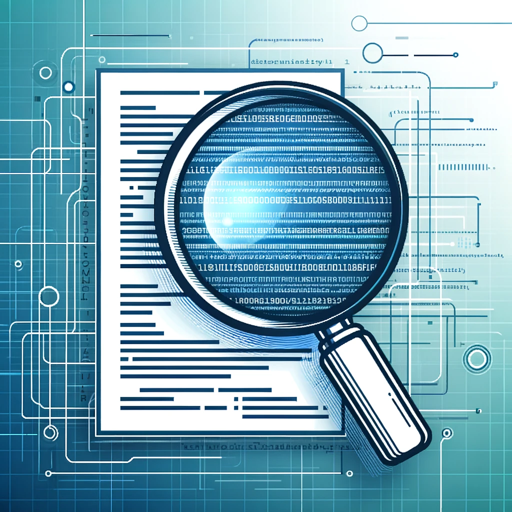 logo of Log Analyzer on the GPT Store