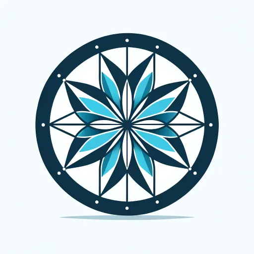 logo of 简洁Chat on the GPT Store