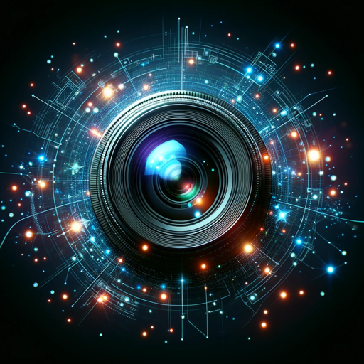 logo of Featured Image Creator on the GPT Store
