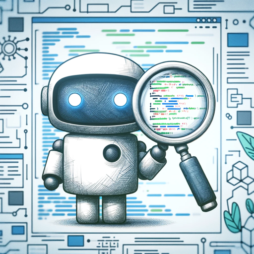 logo of ZK Framework Assistant on the GPT Store