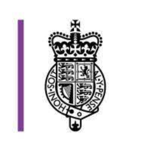 logo of Home Office on the GPT Store
