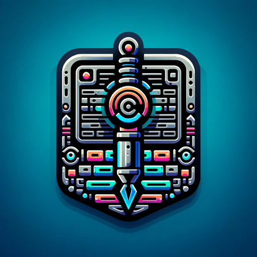 logo of SEO|WebWriting <構成を元に執筆>【日本語対応】 on the GPT Store