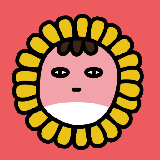 logo of OOTD Forecaster on the GPT Store
