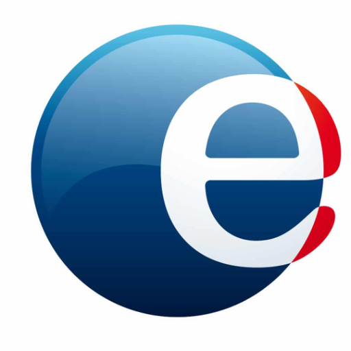 logo of Paul Emploi on the GPT Store