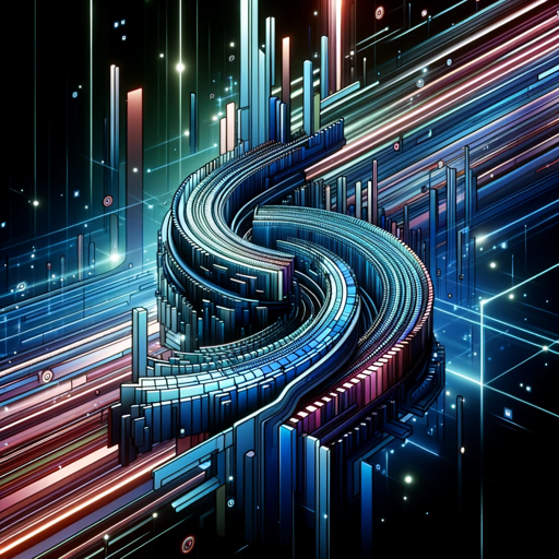 logo of Spintax Generator Pro 2.0 on the GPT Store