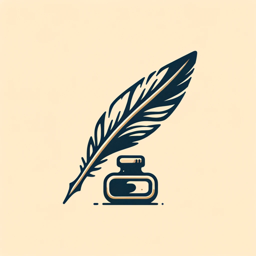 提示词生成器 on the GPT Store