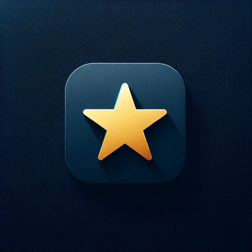 logo of Product Vision Generator on the GPT Store