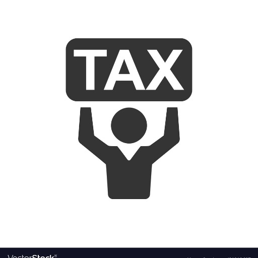 logo of Property Taxes GPT on the GPT Store