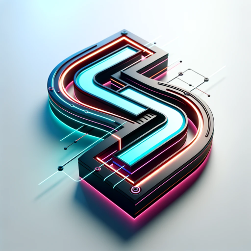 logo of สร้างสรรค์ นวัตกรรม ด้วย TRIZ Separation Principle on the GPT Store