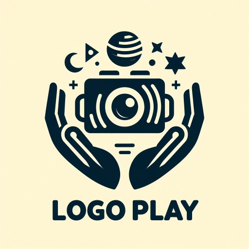 logo of 로고 플레이(Logo Play) on the GPT Store