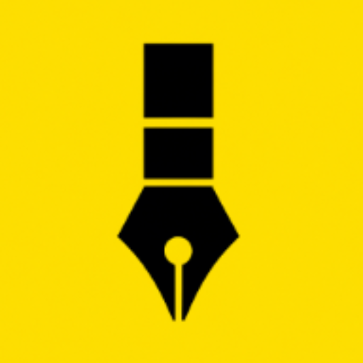 logo of editGPT on the GPT Store