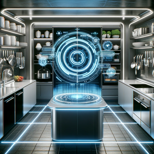 logo of Yumi AI 2.0 on the GPT Store