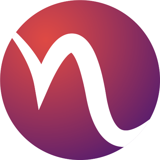 logo of Paraphrasing Tool Not Detected By AI on the GPT Store