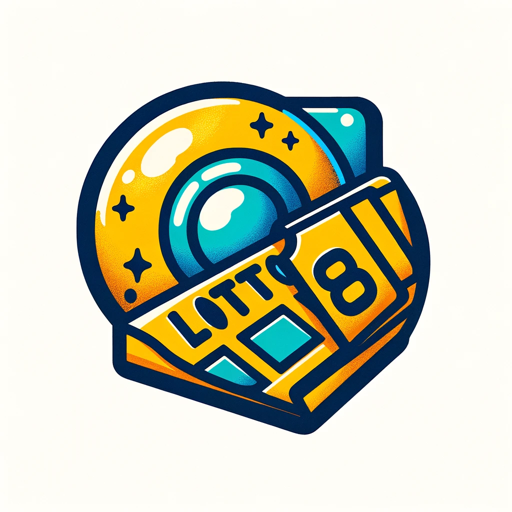 logo of Wyniki Lotto NET - Assistant on the GPT Store