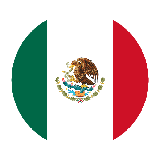 logo of Mexico Immigration Assistant on the GPT Store