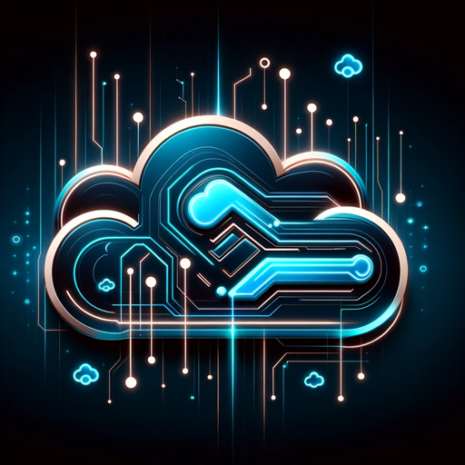 logo of APEX  Developer AIO on the GPT Store