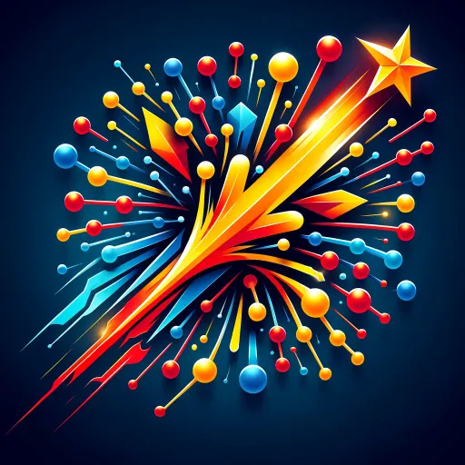 logo of Viral Marketing Expert on the GPT Store